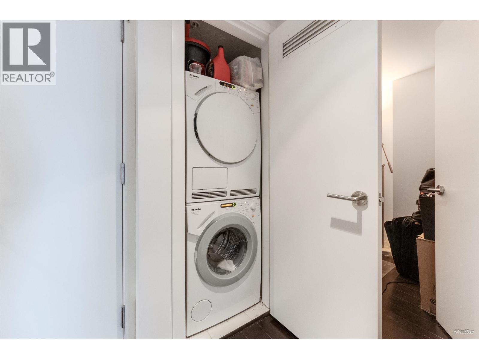 2008 777 Richards Street, Vancouver, British Columbia  V6B 0M6 - Photo 14 - R3091313