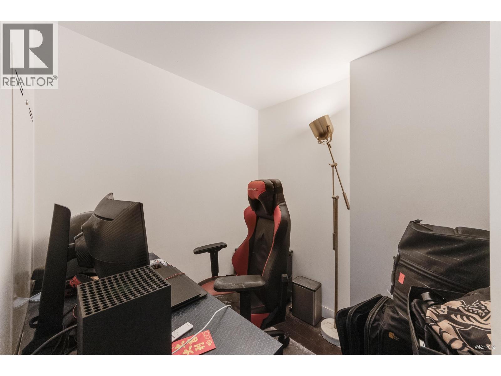 2008 777 Richards Street, Vancouver, British Columbia  V6B 0M6 - Photo 15 - R3091313