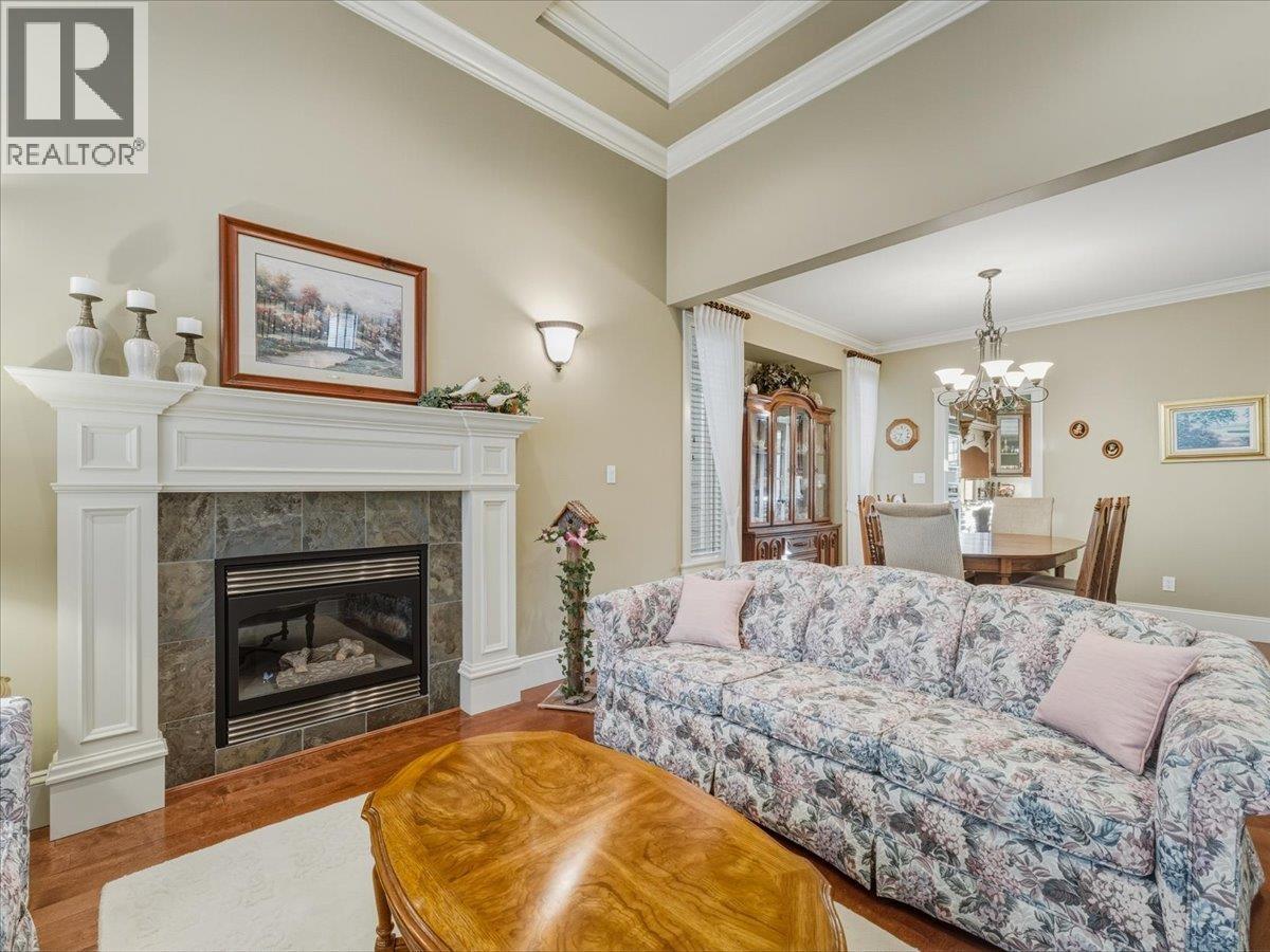 5822 Cove Link Road, Ladner, British Columbia  V4K 5G8 - Photo 2 - R3091279