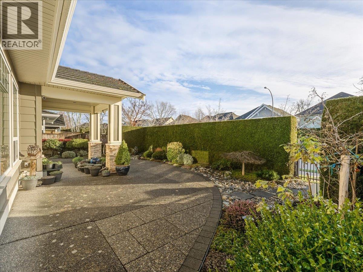 5822 Cove Link Road, Ladner, British Columbia  V4K 5G8 - Photo 23 - R3091279