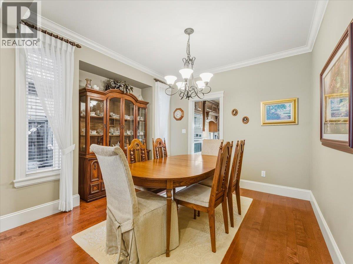 5822 Cove Link Road, Ladner, British Columbia  V4K 5G8 - Photo 26 - R3091279