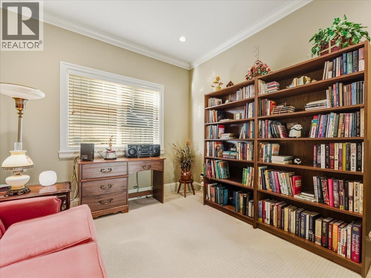 5822 Cove Link Road, Ladner, British Columbia  V4K 5G8 - Photo 6 - R3091279