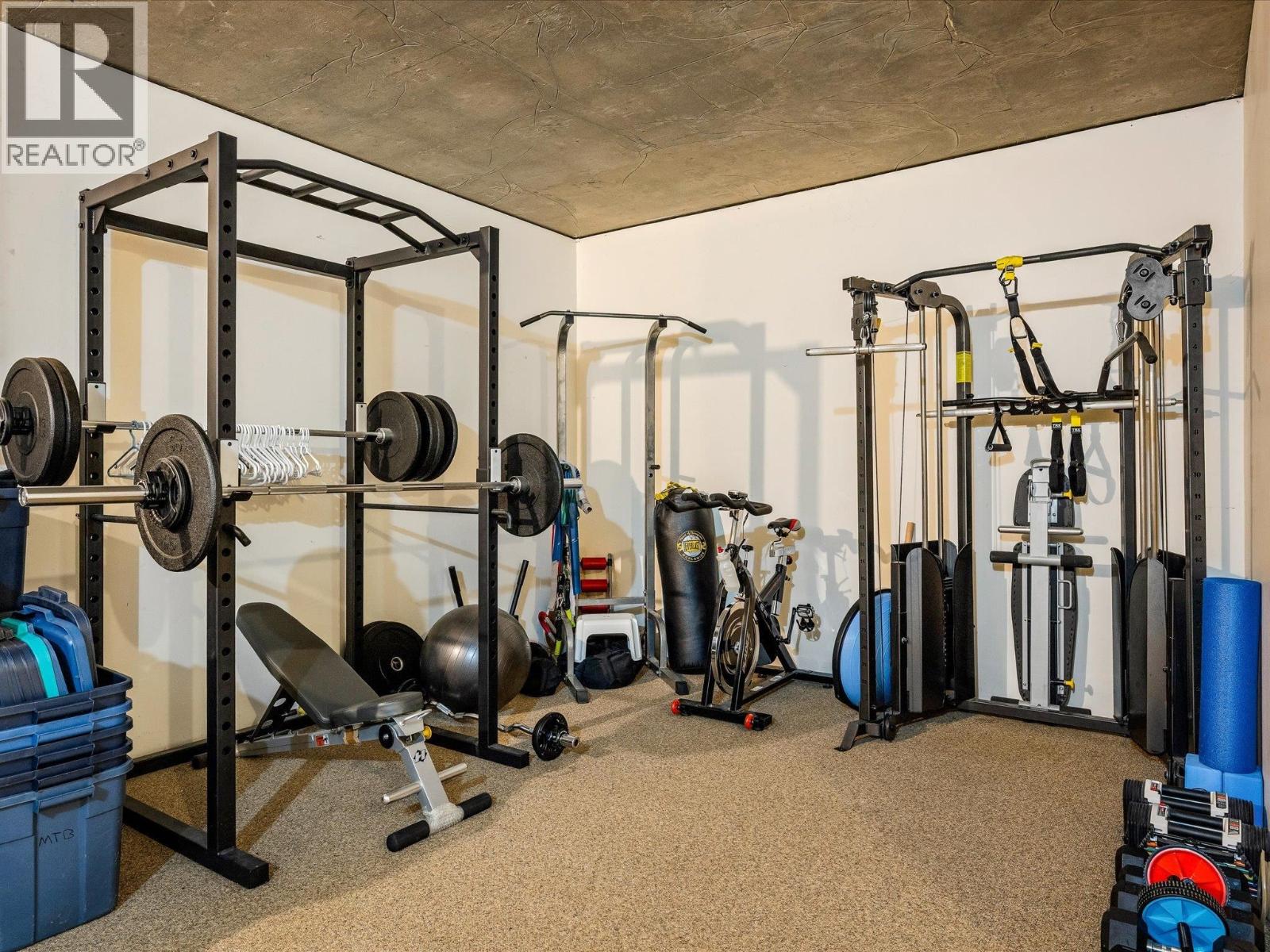 2314 Cayley Close, Whistler, British Columbia  V8E 0A8 - Photo 27 - R3091281