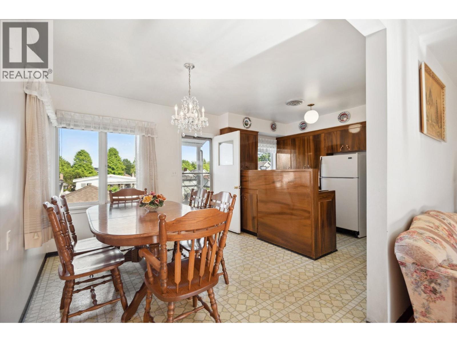 4262 Dumfries Street, Vancouver, British Columbia  V5N 3T2 - Photo 12 - R3091296