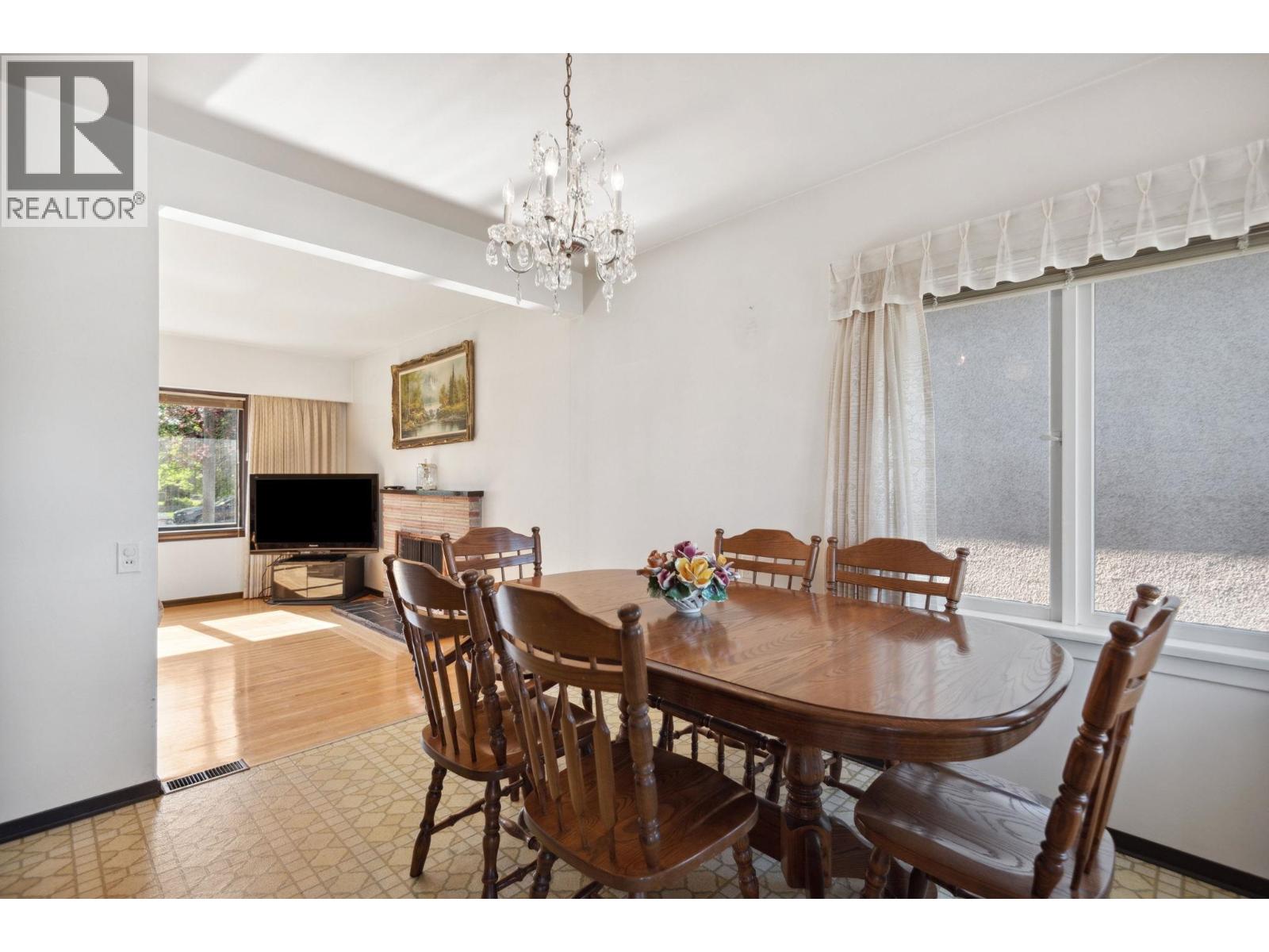 4262 Dumfries Street, Vancouver, British Columbia  V5N 3T2 - Photo 13 - R3091296