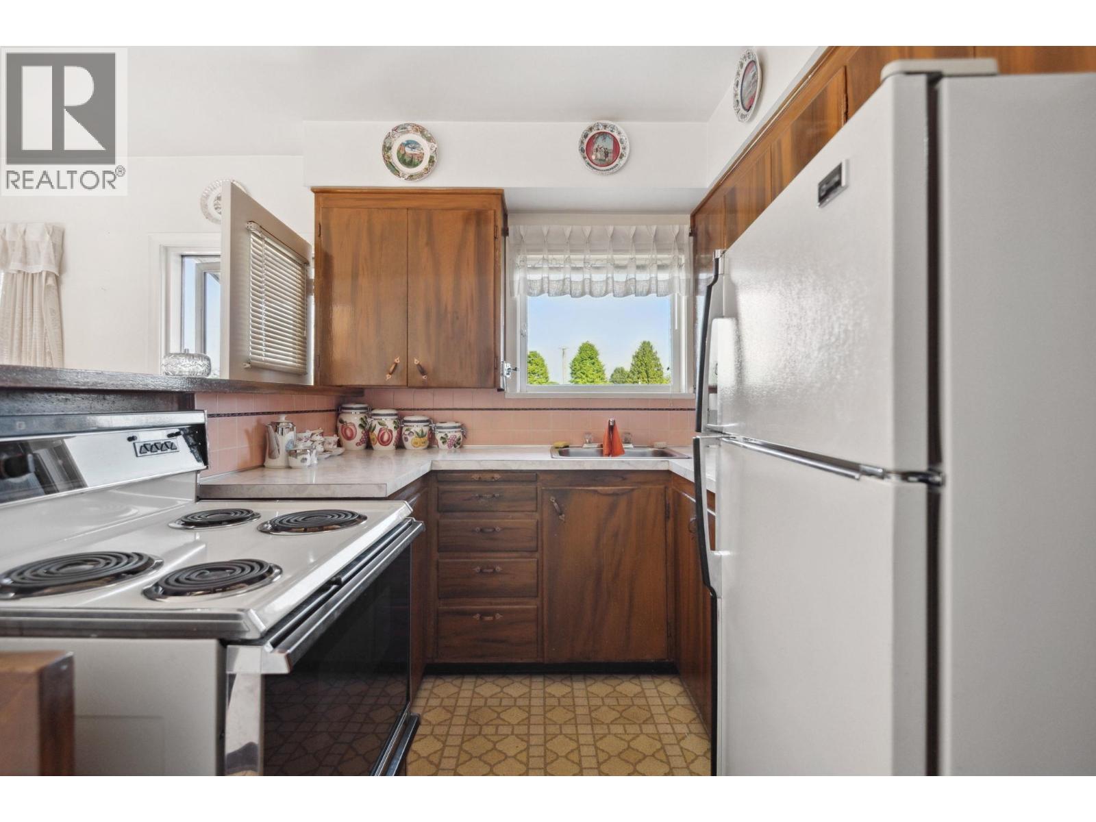 4262 Dumfries Street, Vancouver, British Columbia  V5N 3T2 - Photo 15 - R3091296