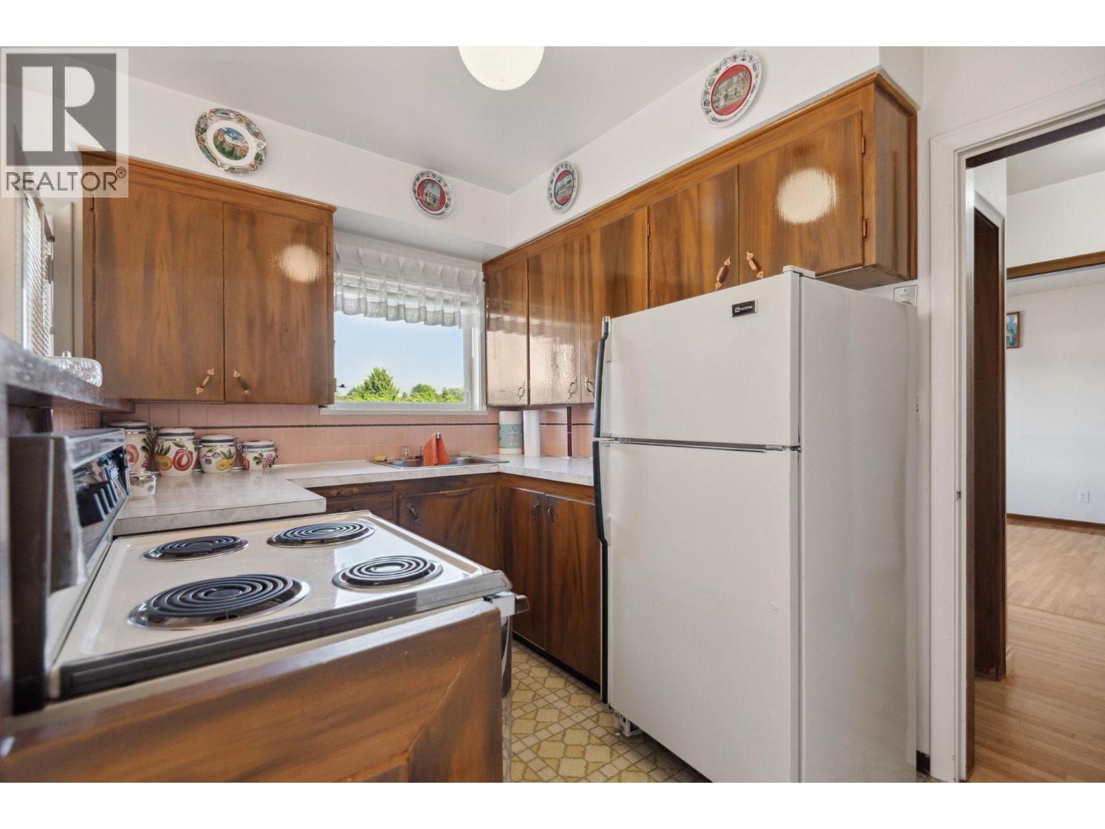 4262 Dumfries Street, Vancouver, British Columbia  V5N 3T2 - Photo 16 - R3091296