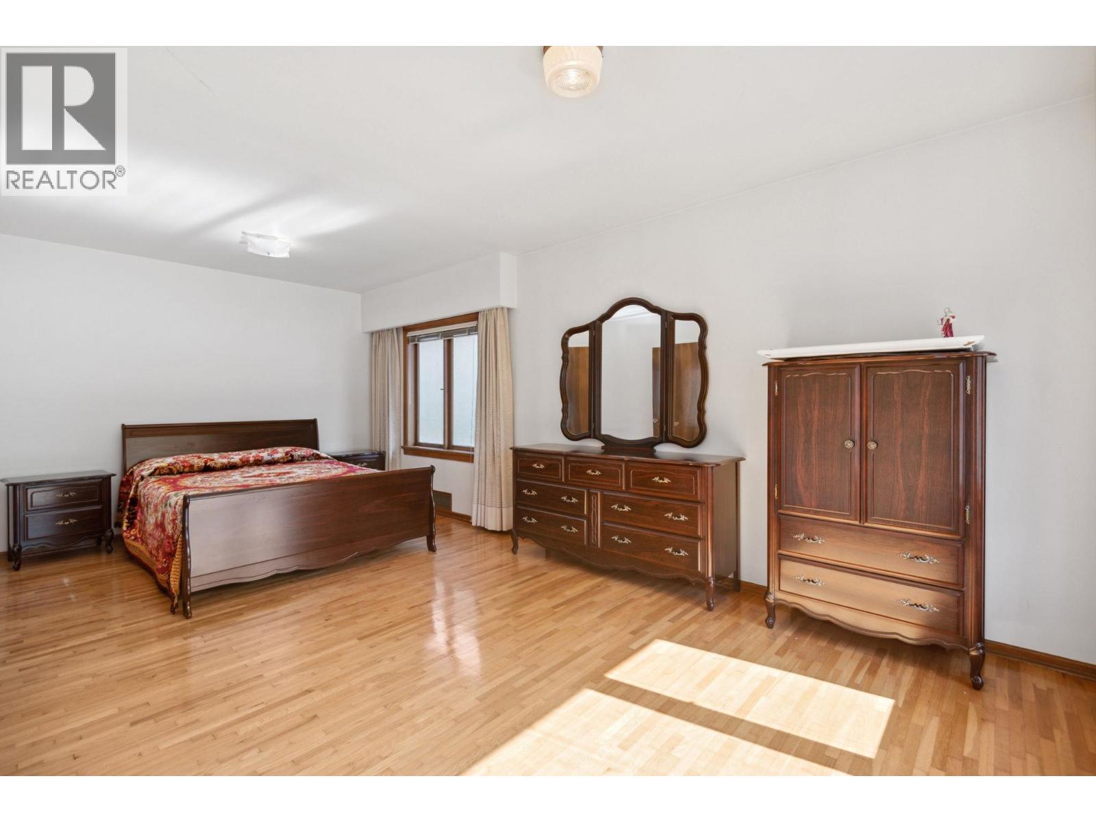 4262 Dumfries Street, Vancouver, British Columbia  V5N 3T2 - Photo 17 - R3091296