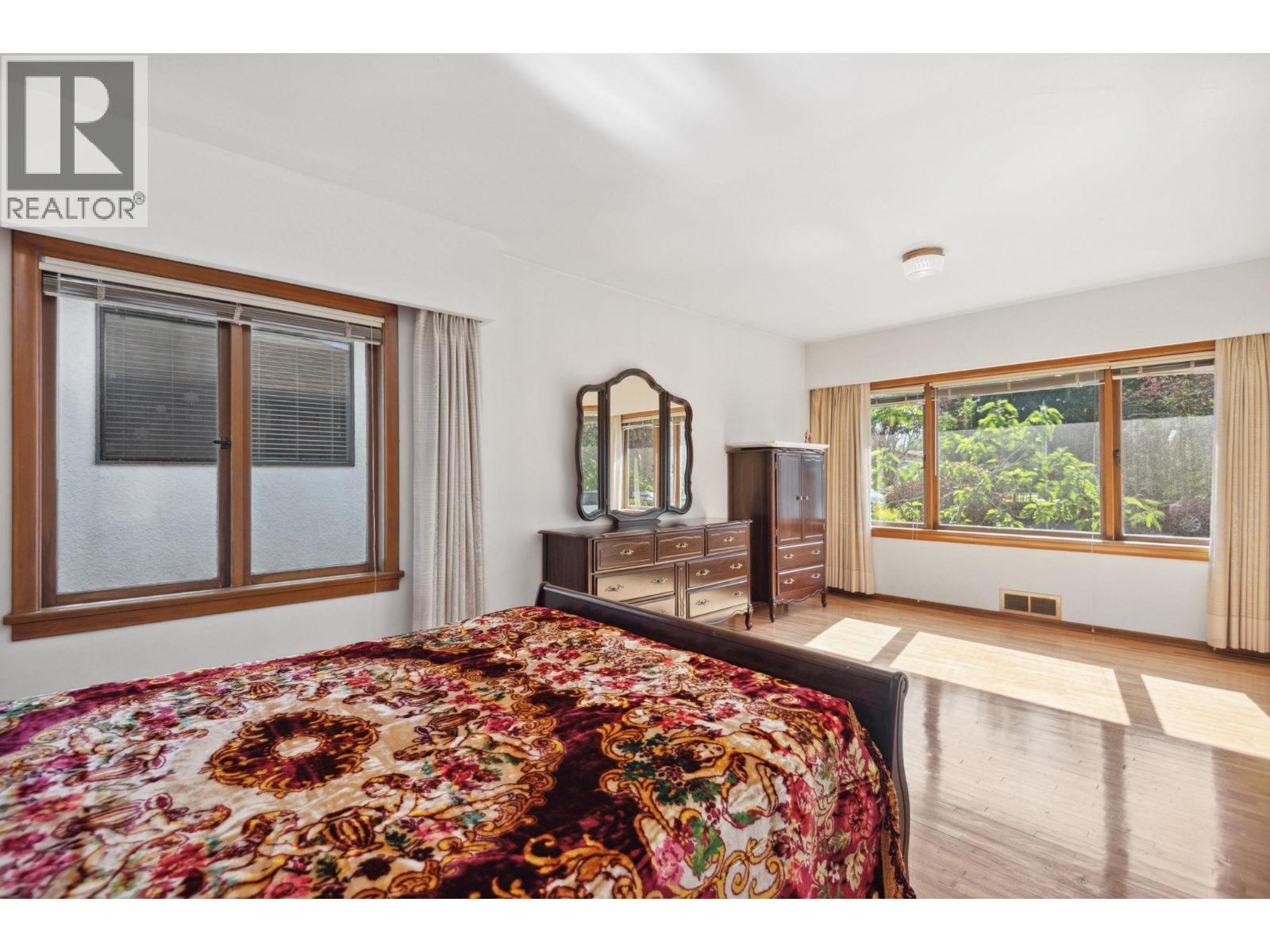 4262 Dumfries Street, Vancouver, British Columbia  V5N 3T2 - Photo 18 - R3091296