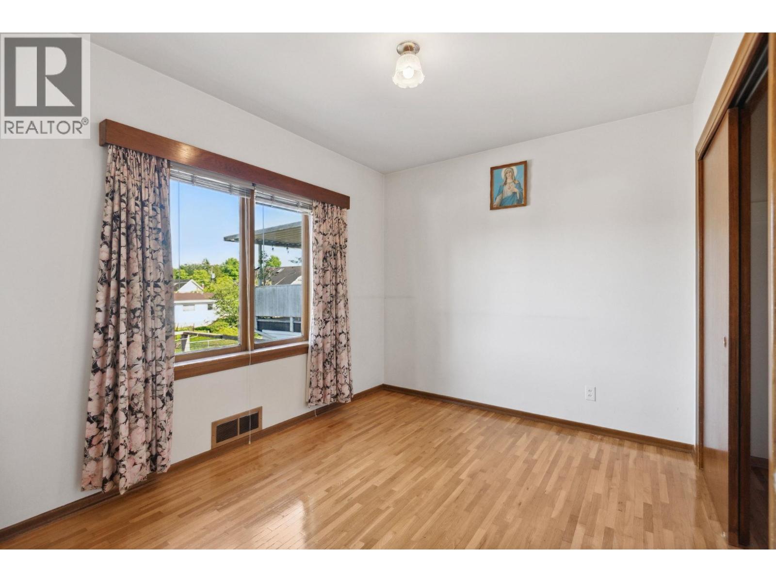 4262 Dumfries Street, Vancouver, British Columbia  V5N 3T2 - Photo 19 - R3091296