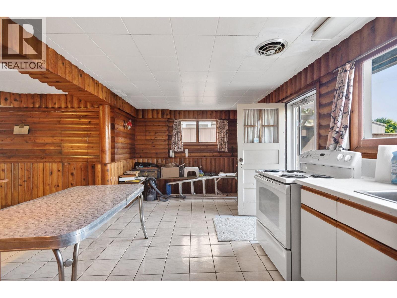 4262 Dumfries Street, Vancouver, British Columbia  V5N 3T2 - Photo 29 - R3091296