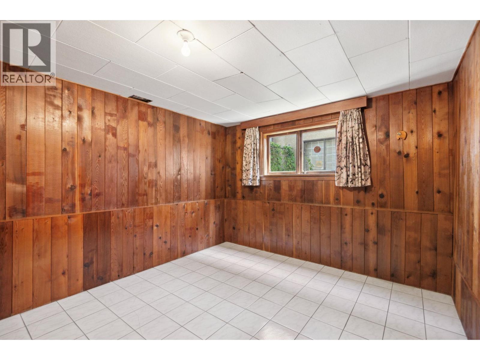 4262 Dumfries Street, Vancouver, British Columbia  V5N 3T2 - Photo 30 - R3091296