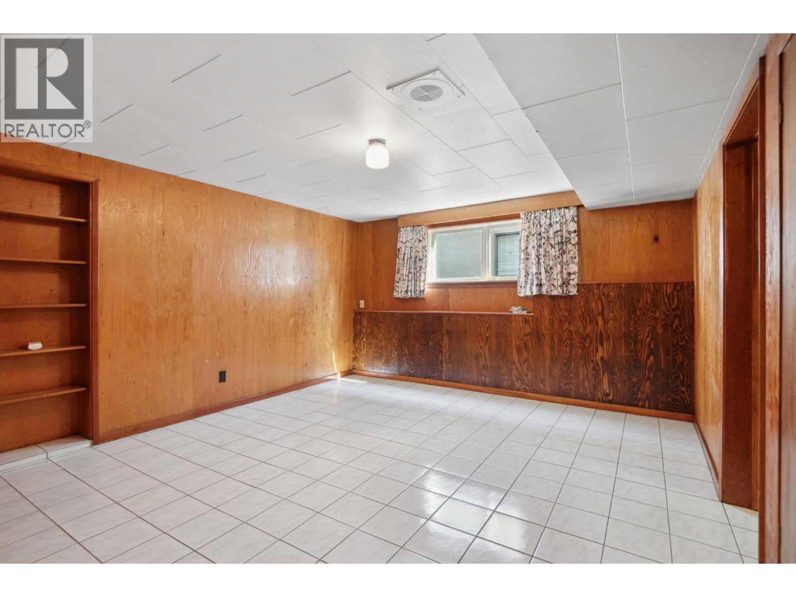 4262 Dumfries Street, Vancouver, British Columbia  V5N 3T2 - Photo 32 - R3091296