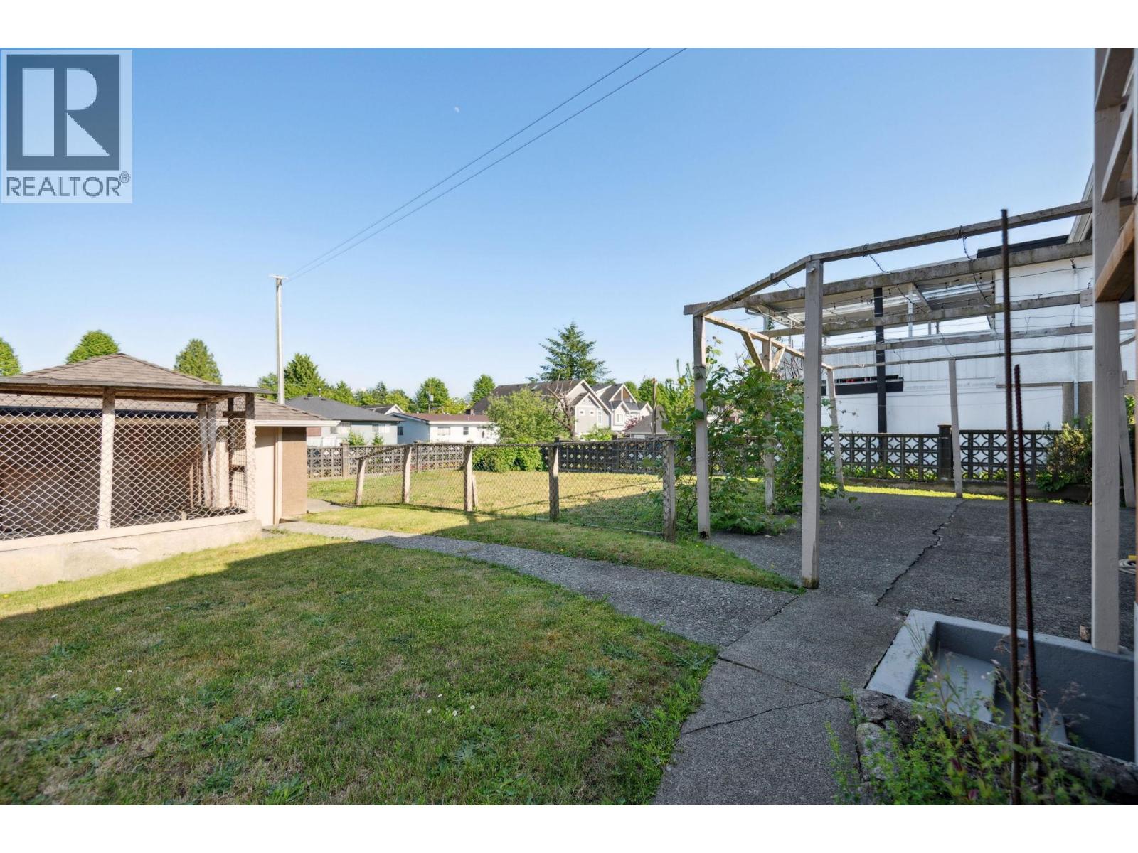 4262 Dumfries Street, Vancouver, British Columbia  V5N 3T2 - Photo 35 - R3091296