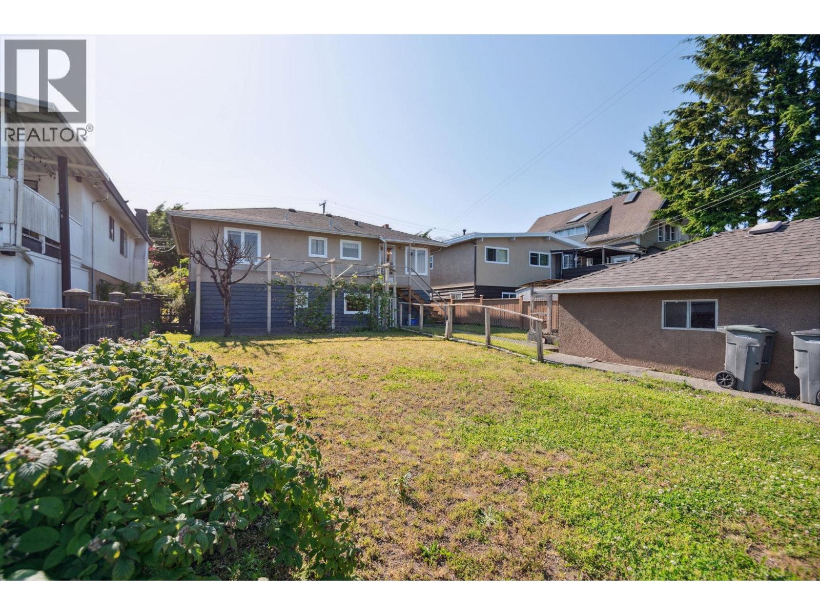 4262 Dumfries Street, Vancouver, British Columbia  V5N 3T2 - Photo 38 - R3091296