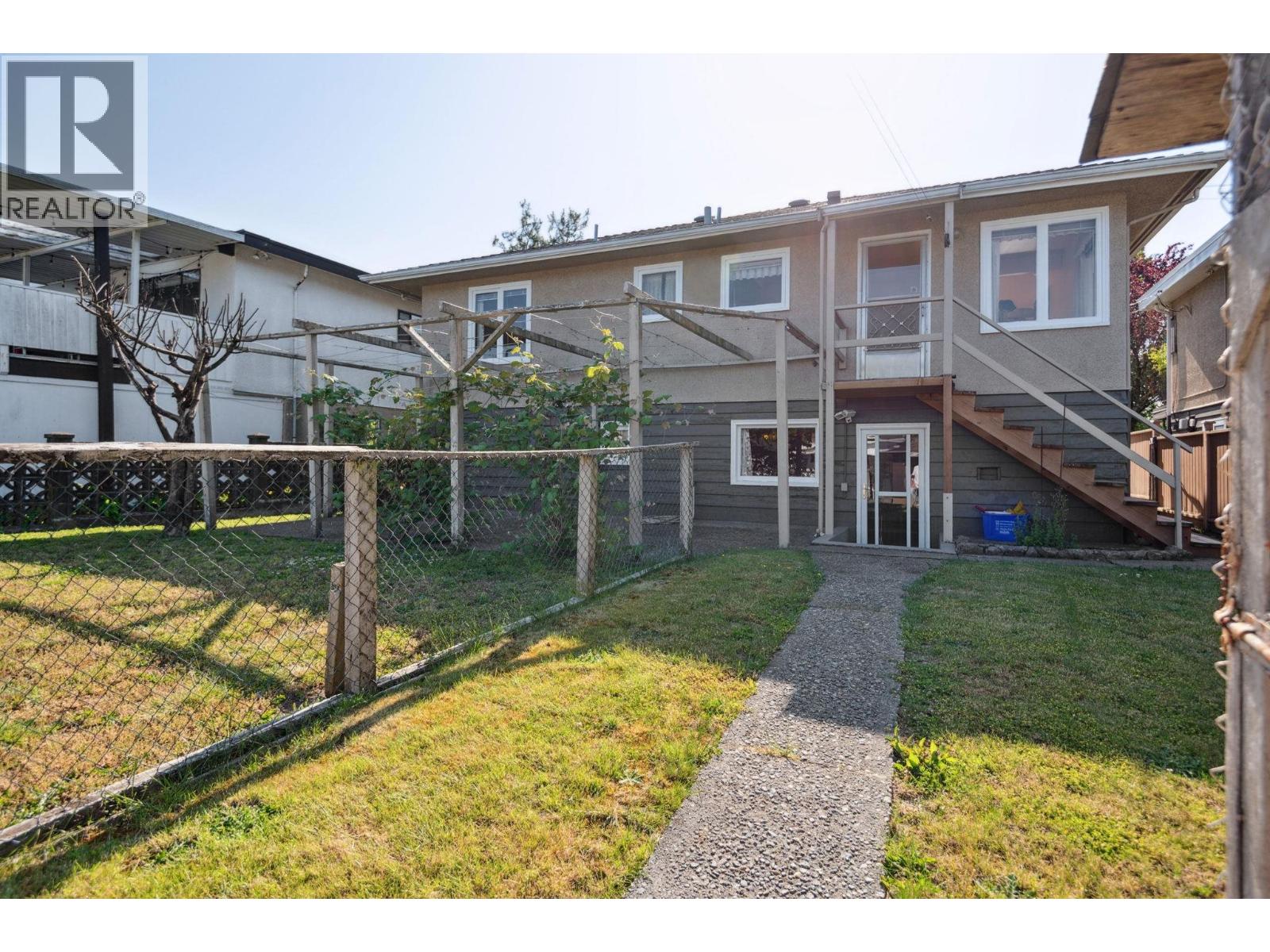 4262 Dumfries Street, Vancouver, British Columbia  V5N 3T2 - Photo 40 - R3091296