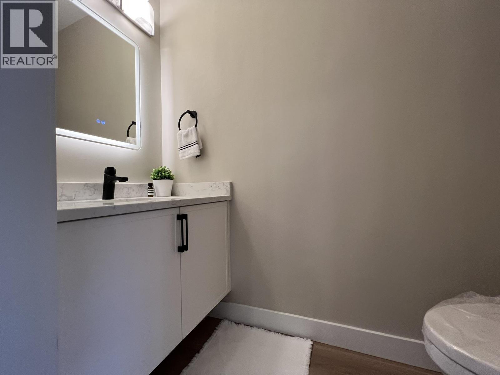 3534 W 17th Avenue, Vancouver, British Columbia  V6S 1A1 - Photo 10 - R3091303