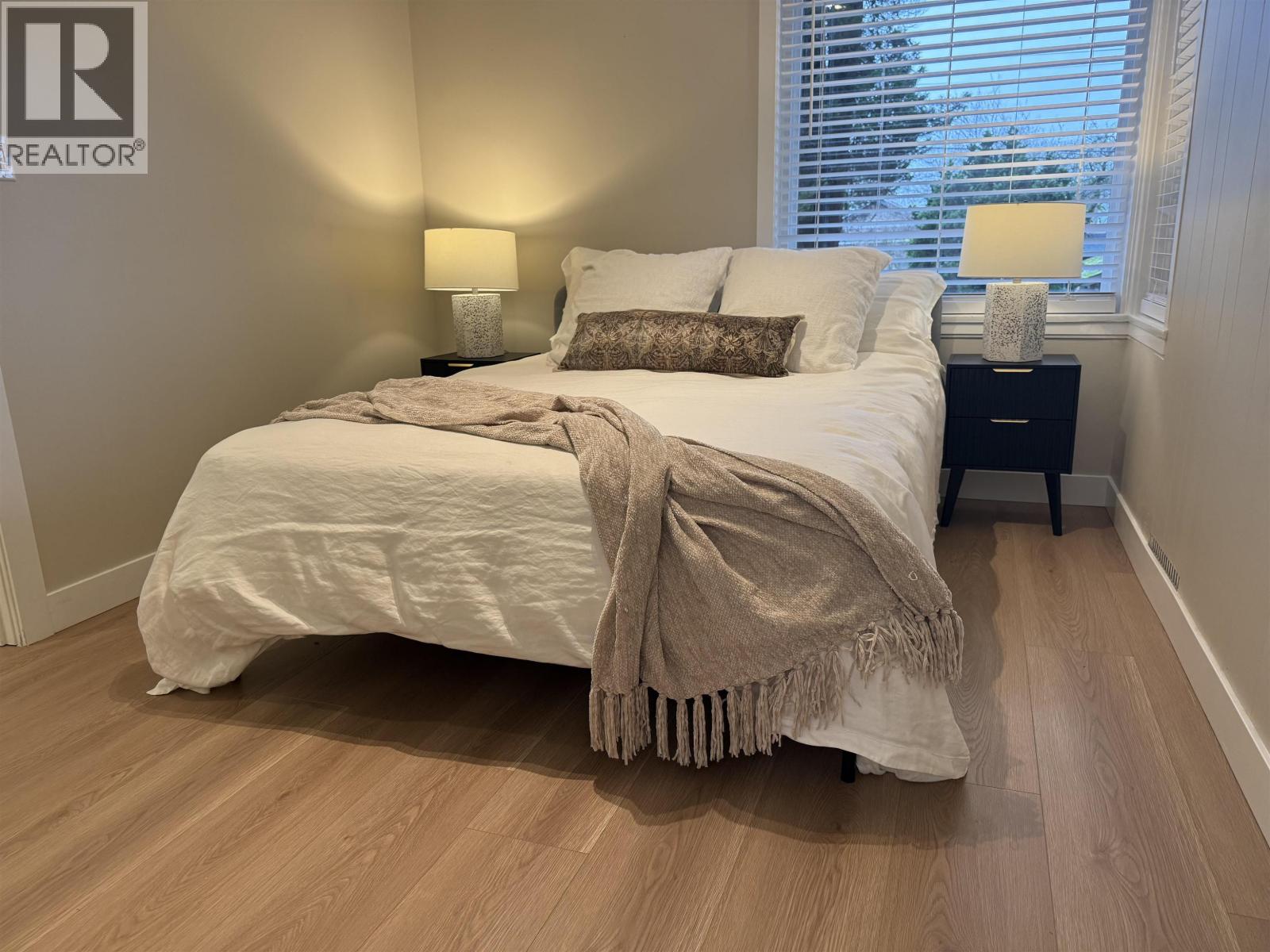 3534 W 17th Avenue, Vancouver, British Columbia  V6S 1A1 - Photo 11 - R3091303