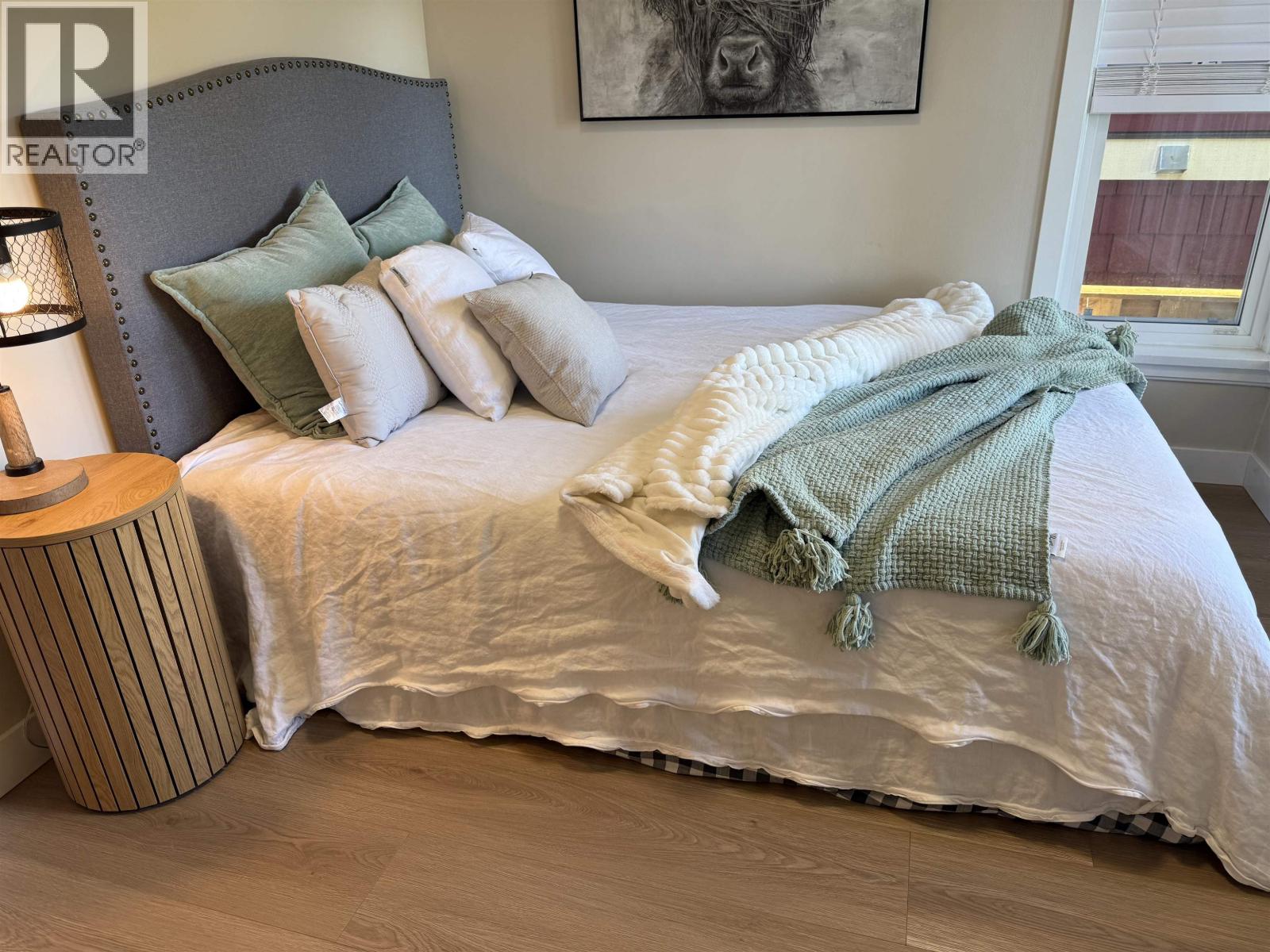 3534 W 17th Avenue, Vancouver, British Columbia  V6S 1A1 - Photo 12 - R3091303