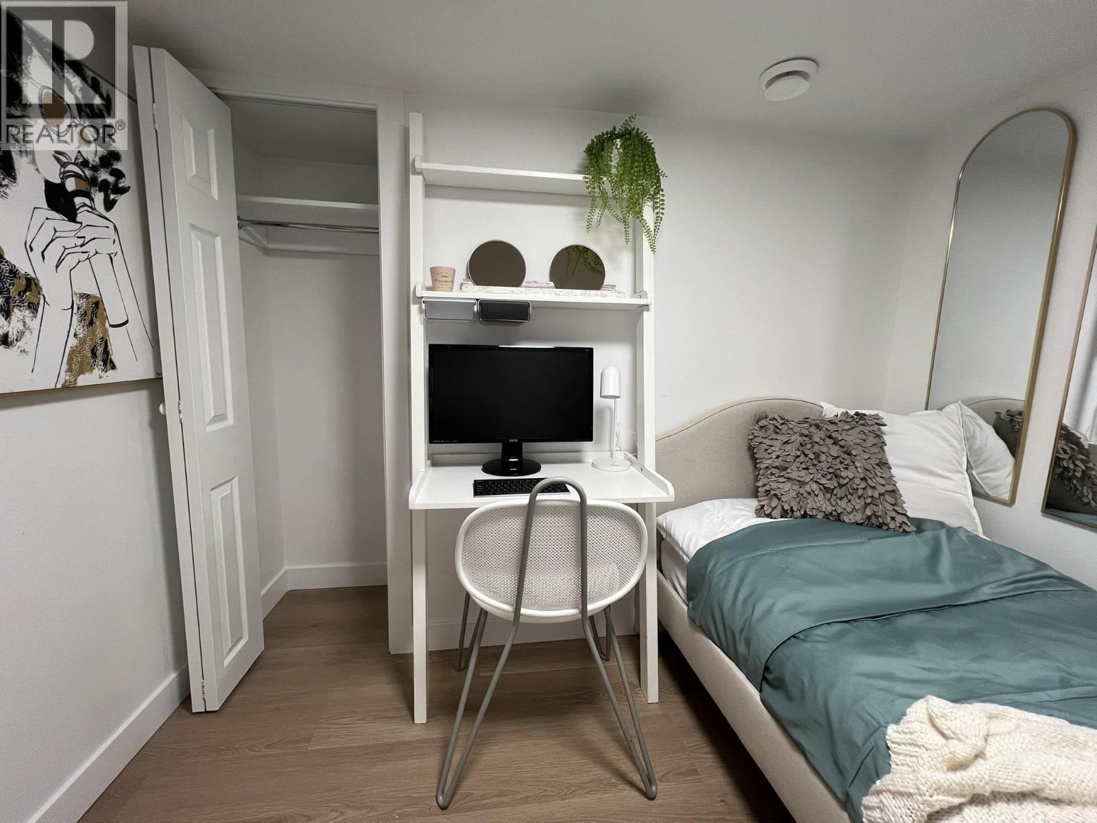 3534 W 17th Avenue, Vancouver, British Columbia  V6S 1A1 - Photo 18 - R3091303