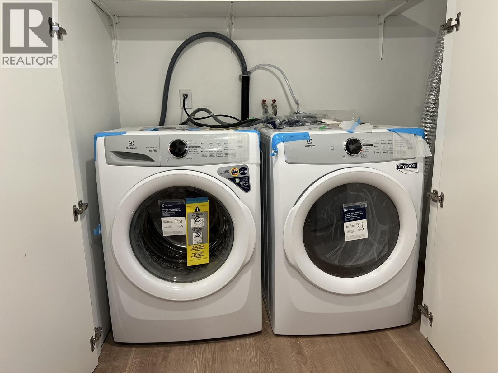 3534 W 17th Avenue, Vancouver, British Columbia  V6S 1A1 - Photo 21 - R3091303