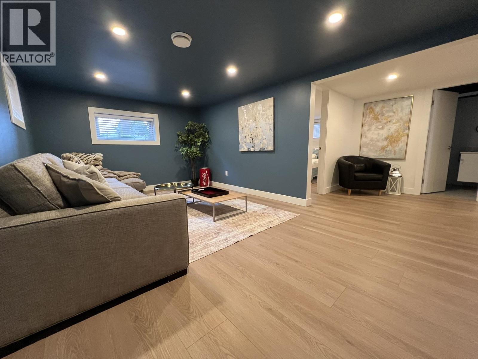 3534 W 17th Avenue, Vancouver, British Columbia  V6S 1A1 - Photo 22 - R3091303