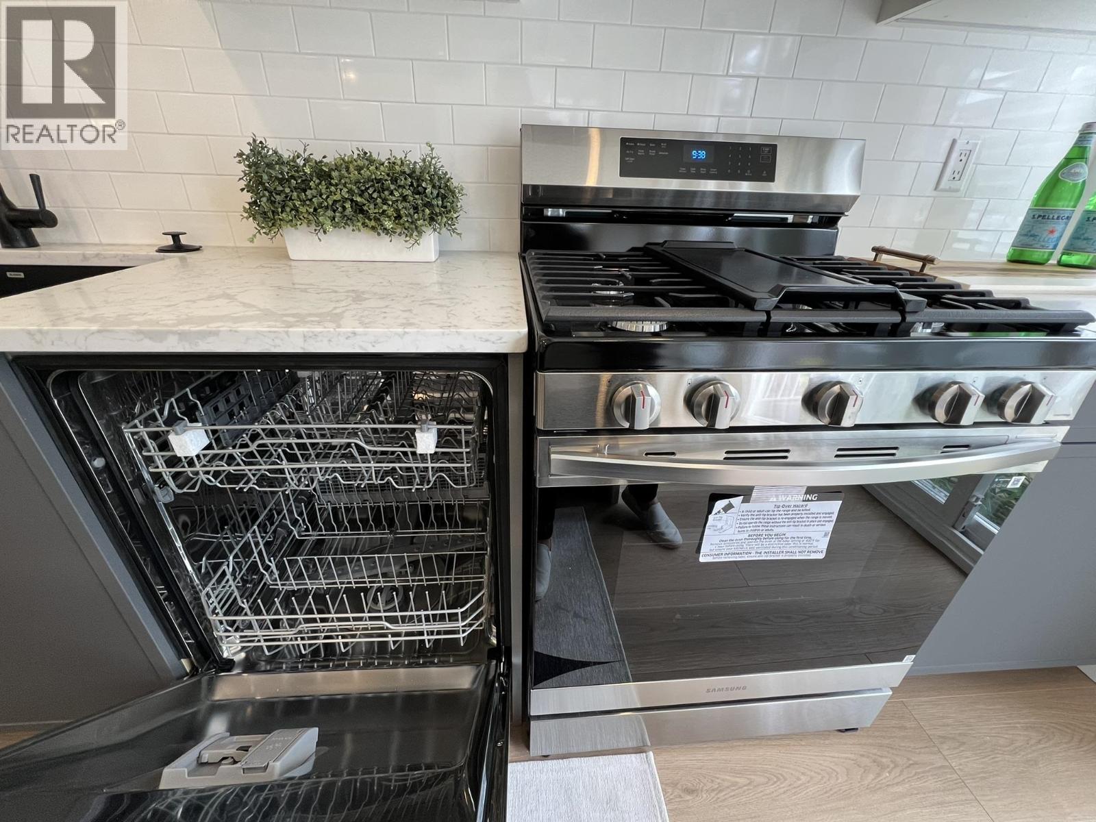 3534 W 17th Avenue, Vancouver, British Columbia  V6S 1A1 - Photo 27 - R3091303