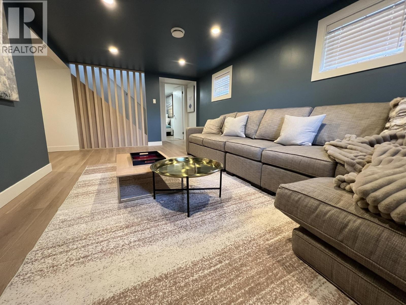 3534 W 17th Avenue, Vancouver, British Columbia  V6S 1A1 - Photo 29 - R3091303