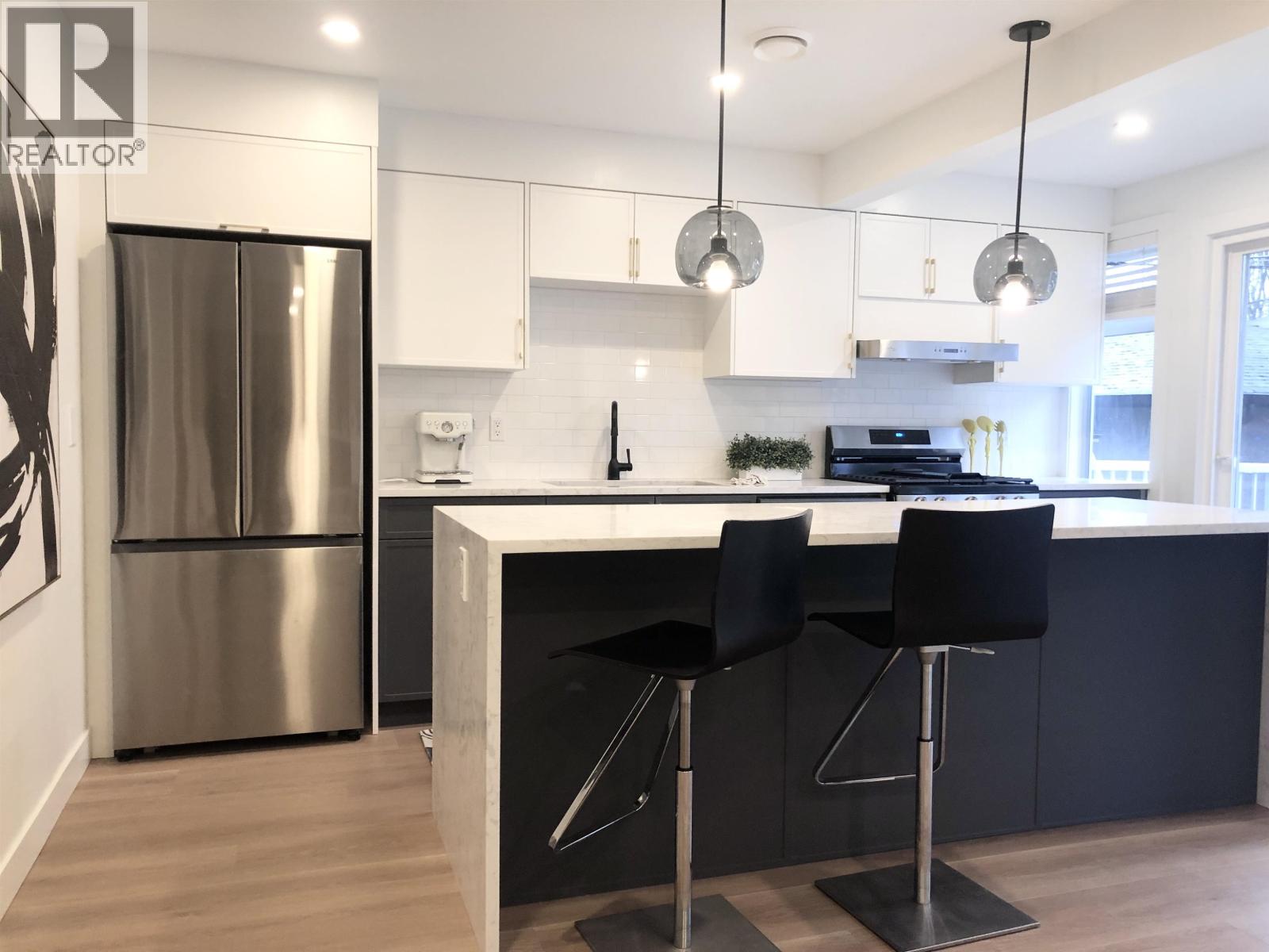 3534 W 17th Avenue, Vancouver, British Columbia  V6S 1A1 - Photo 3 - R3091303