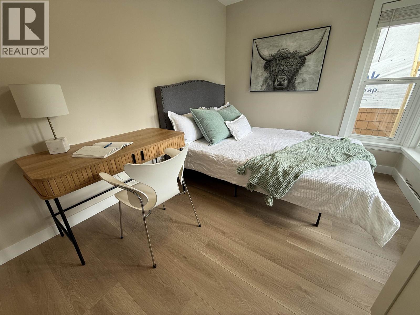 3534 W 17th Avenue, Vancouver, British Columbia  V6S 1A1 - Photo 30 - R3091303