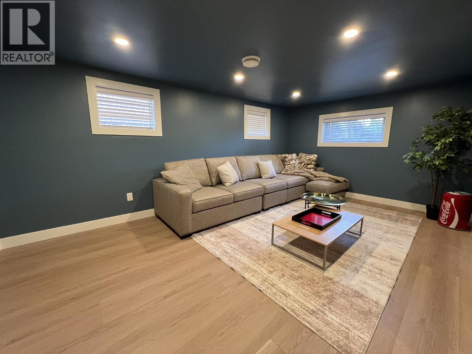 3534 W 17th Avenue, Vancouver, British Columbia  V6S 1A1 - Photo 32 - R3091303