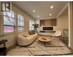 3534 W 17TH AVENUE, Vancouver, British Columbia