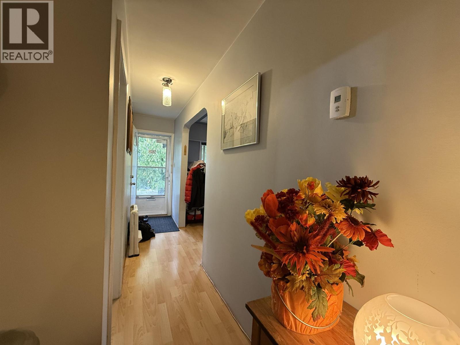 5828 Kerr Street, Vancouver, British Columbia  V5R 4C1 - Photo 10 - R3091305