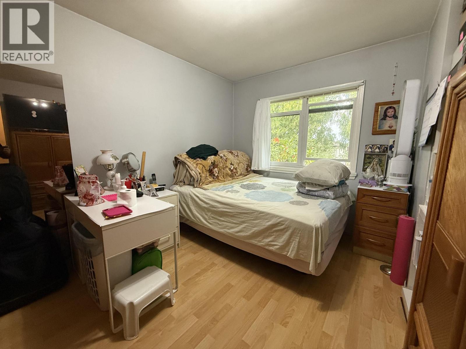 5828 Kerr Street, Vancouver, British Columbia  V5R 4C1 - Photo 11 - R3091305