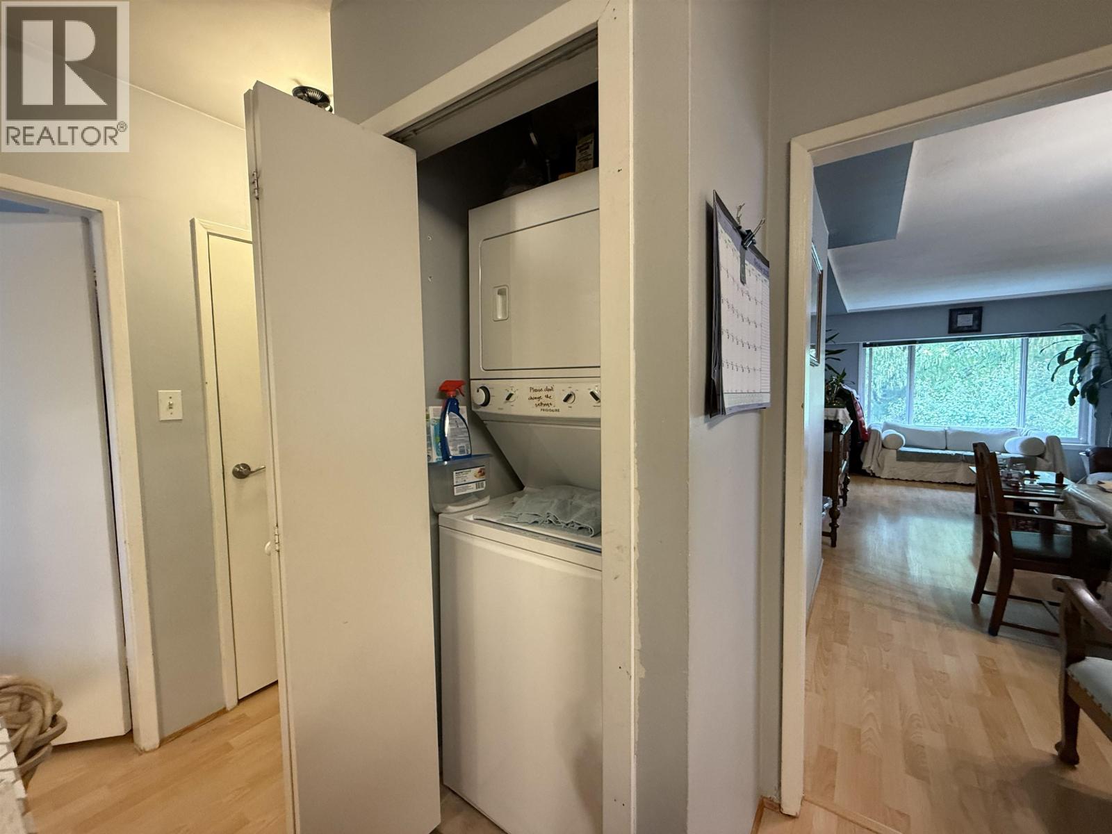 5828 Kerr Street, Vancouver, British Columbia  V5R 4C1 - Photo 16 - R3091305