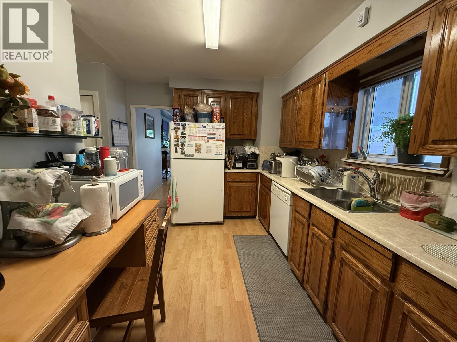 5828 Kerr Street, Vancouver, British Columbia  V5R 4C1 - Photo 17 - R3091305