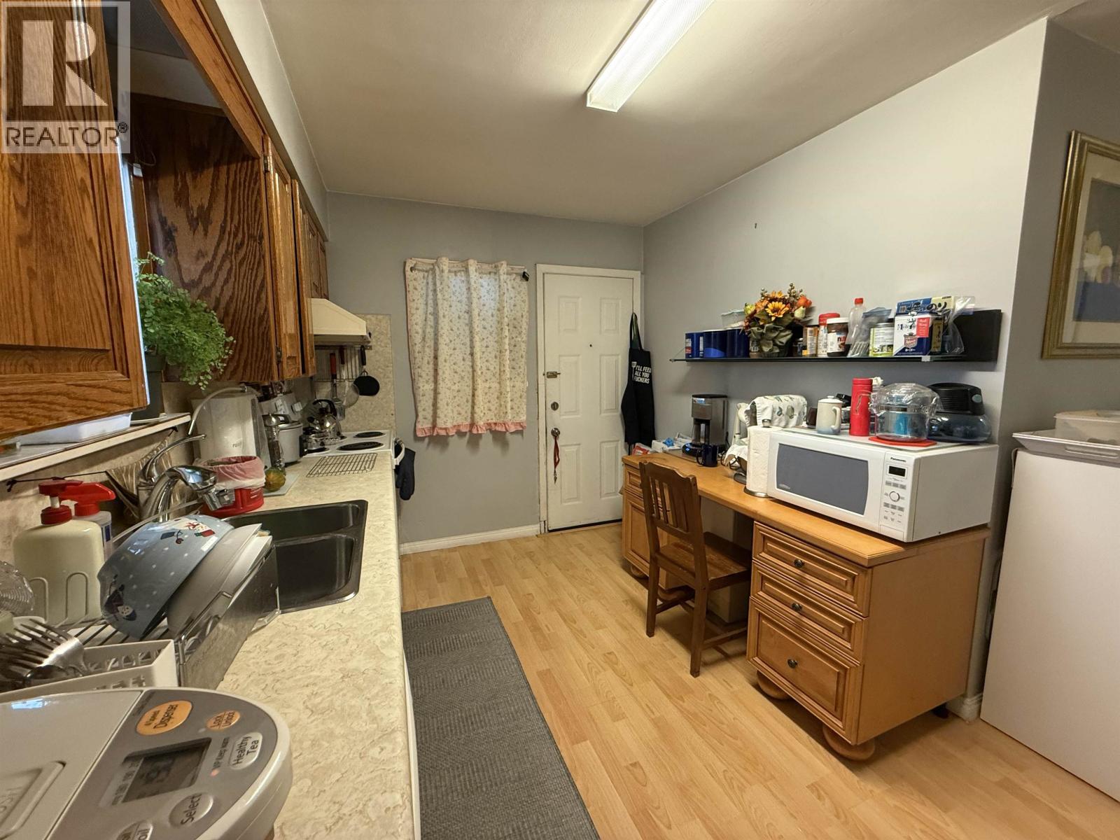 5828 Kerr Street, Vancouver, British Columbia  V5R 4C1 - Photo 18 - R3091305