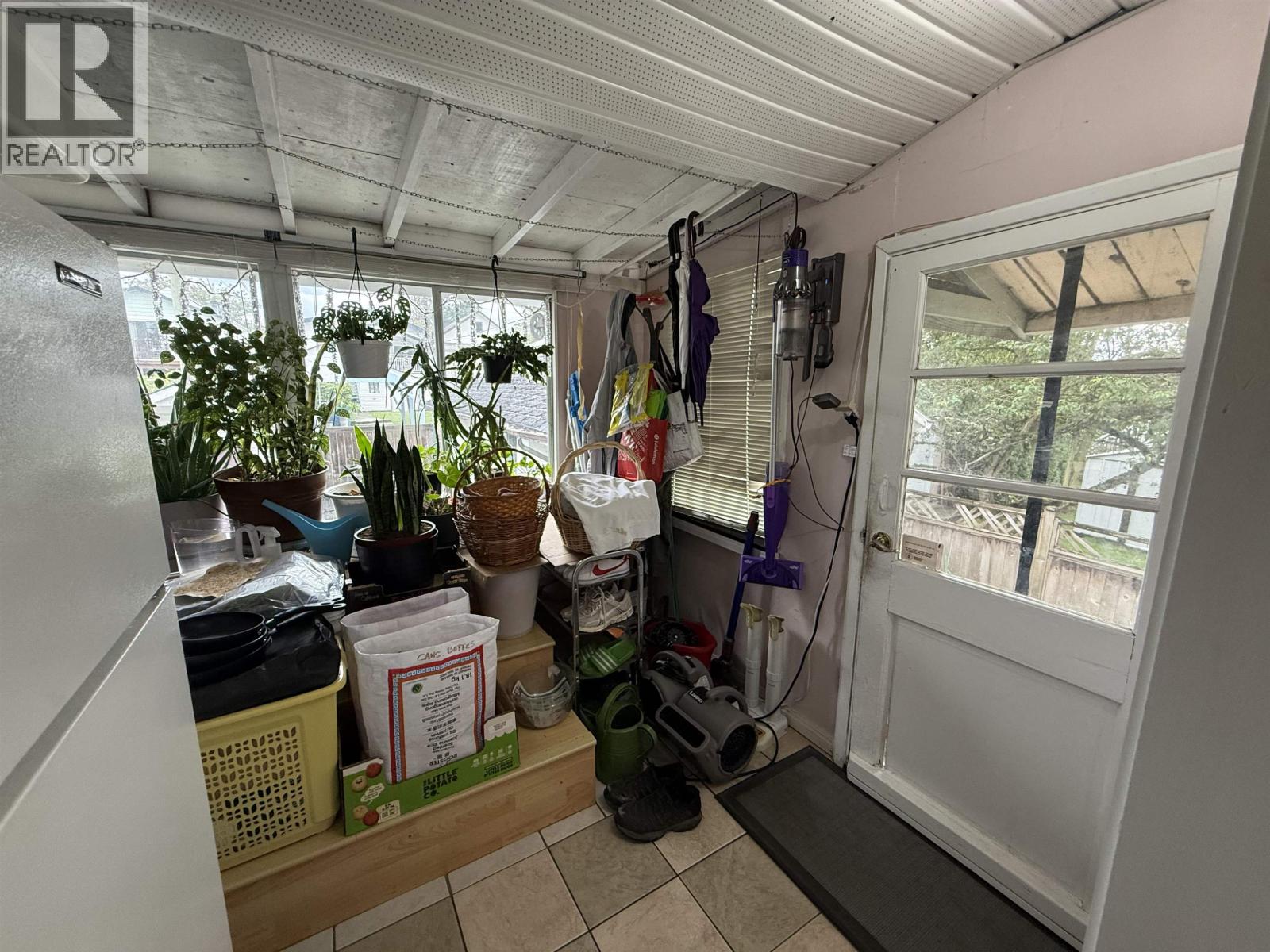 5828 Kerr Street, Vancouver, British Columbia  V5R 4C1 - Photo 19 - R3091305