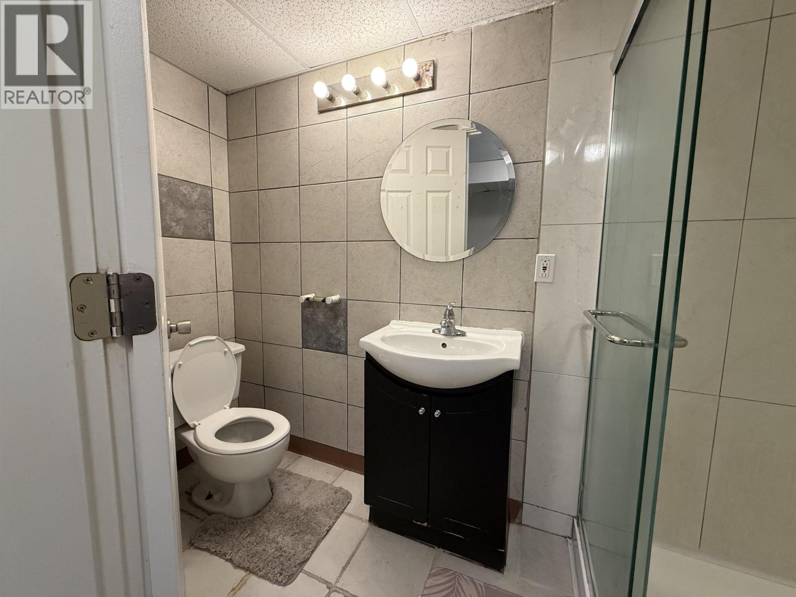 5828 Kerr Street, Vancouver, British Columbia  V5R 4C1 - Photo 22 - R3091305