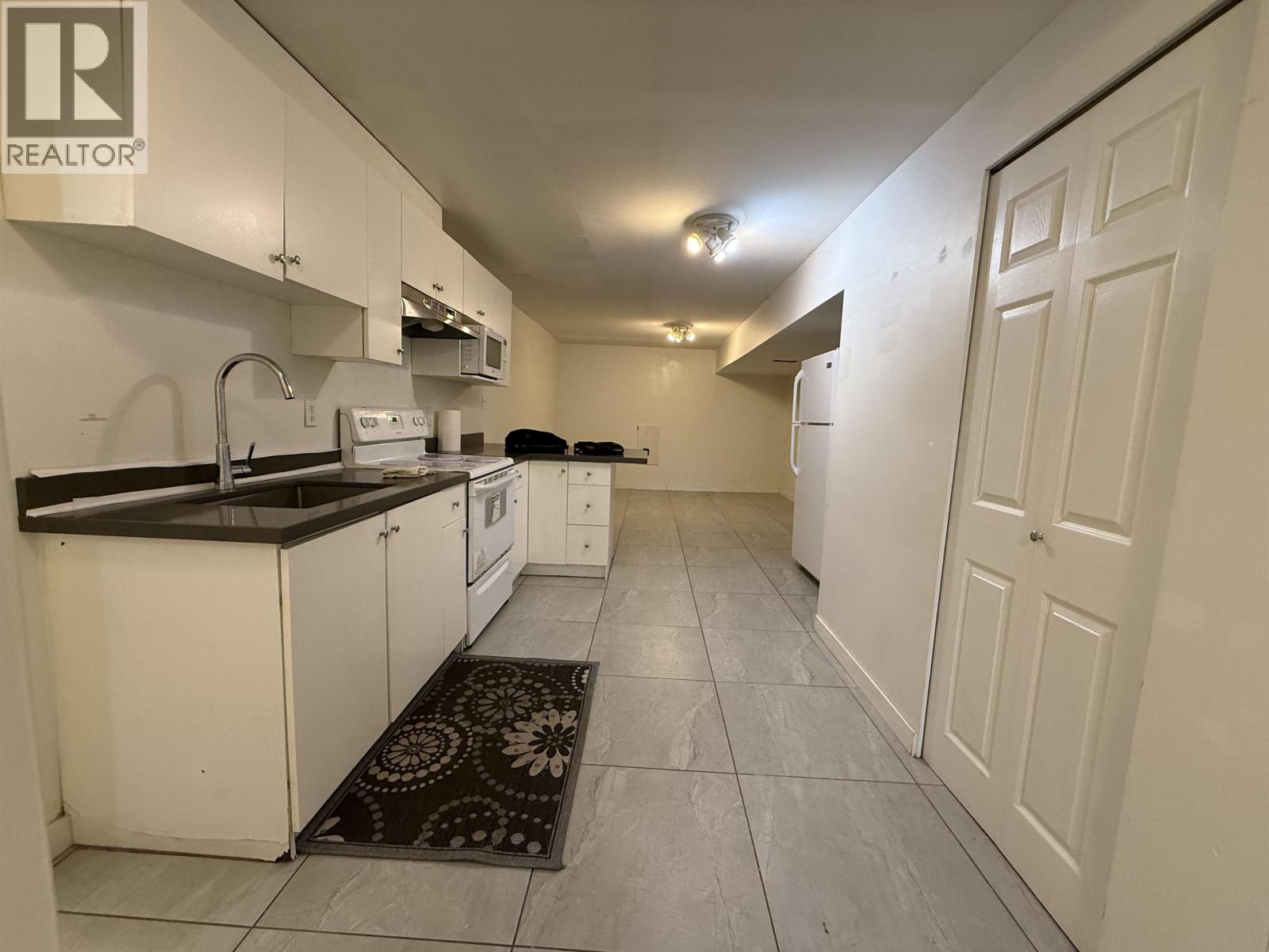 5828 Kerr Street, Vancouver, British Columbia  V5R 4C1 - Photo 23 - R3091305