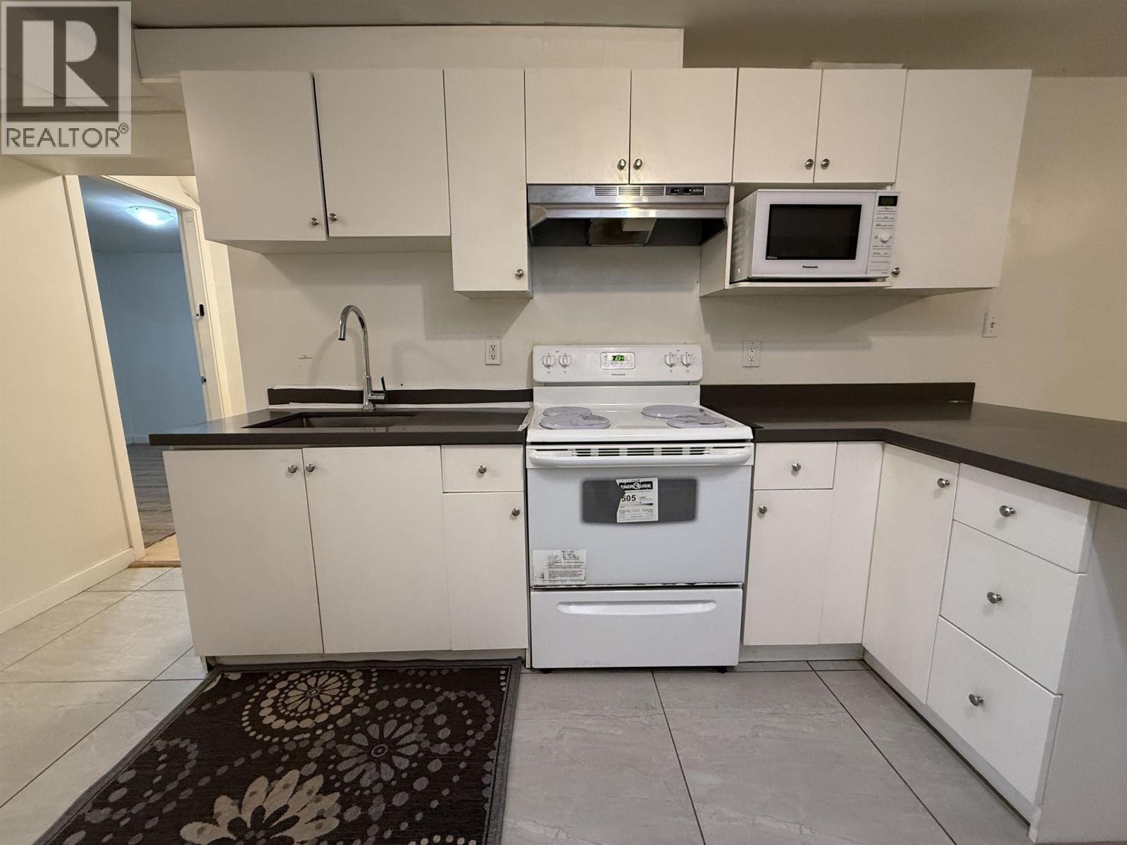 5828 Kerr Street, Vancouver, British Columbia  V5R 4C1 - Photo 25 - R3091305