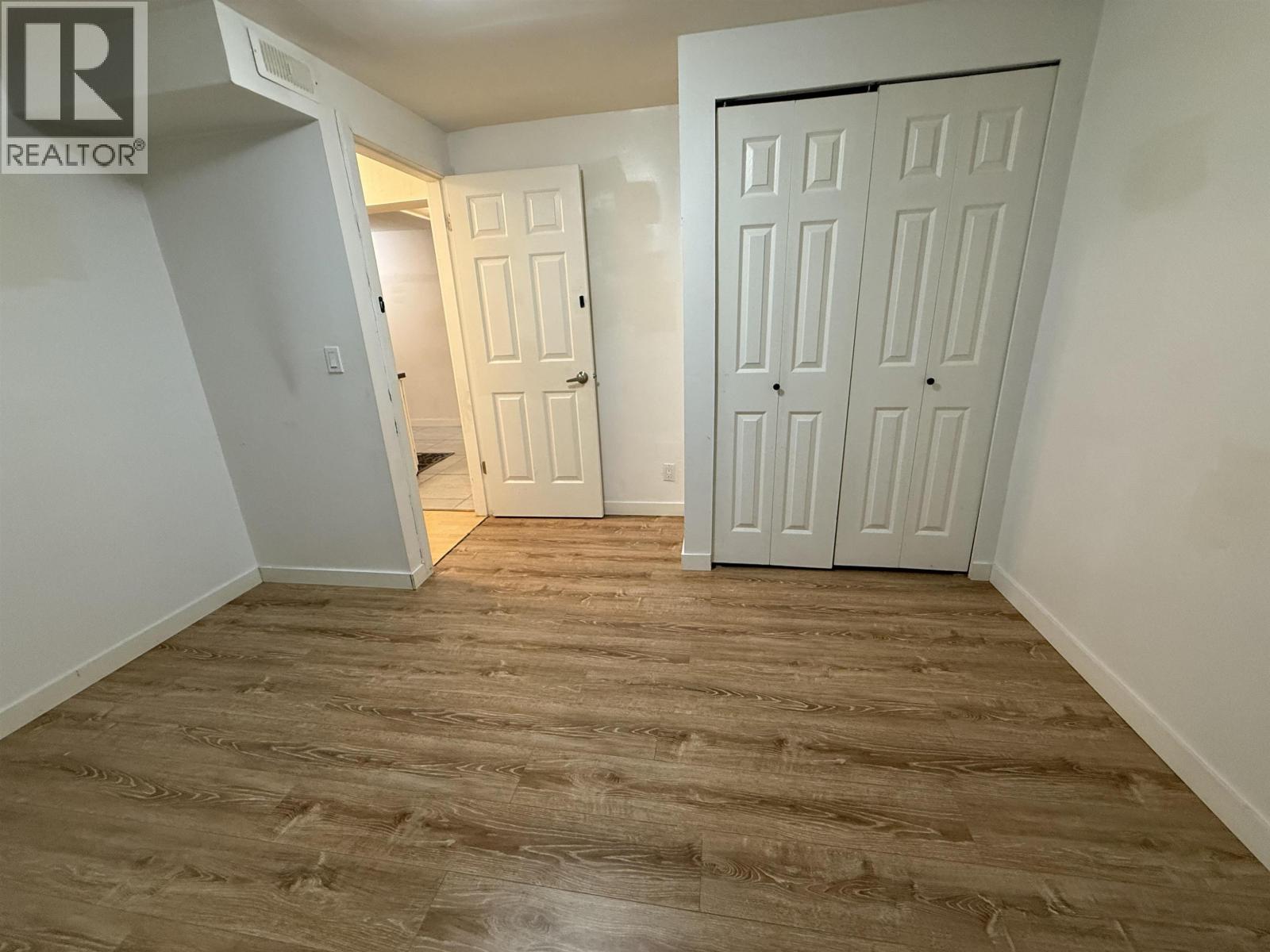 5828 Kerr Street, Vancouver, British Columbia  V5R 4C1 - Photo 27 - R3091305