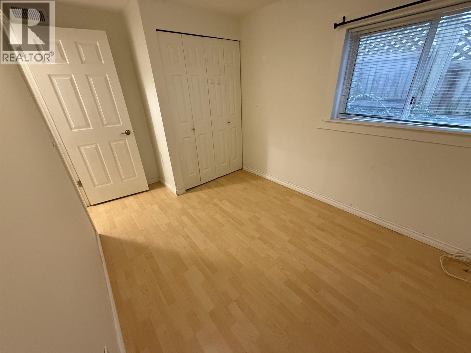 5828 Kerr Street, Vancouver, British Columbia  V5R 4C1 - Photo 28 - R3091305