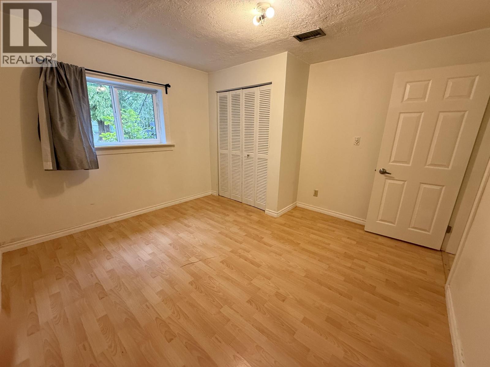 5828 Kerr Street, Vancouver, British Columbia  V5R 4C1 - Photo 29 - R3091305