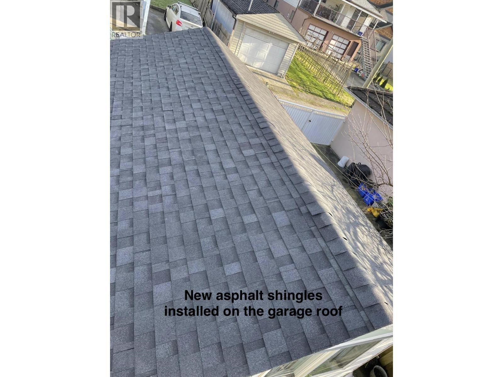 5828 Kerr Street, Vancouver, British Columbia  V5R 4C1 - Photo 30 - R3091305