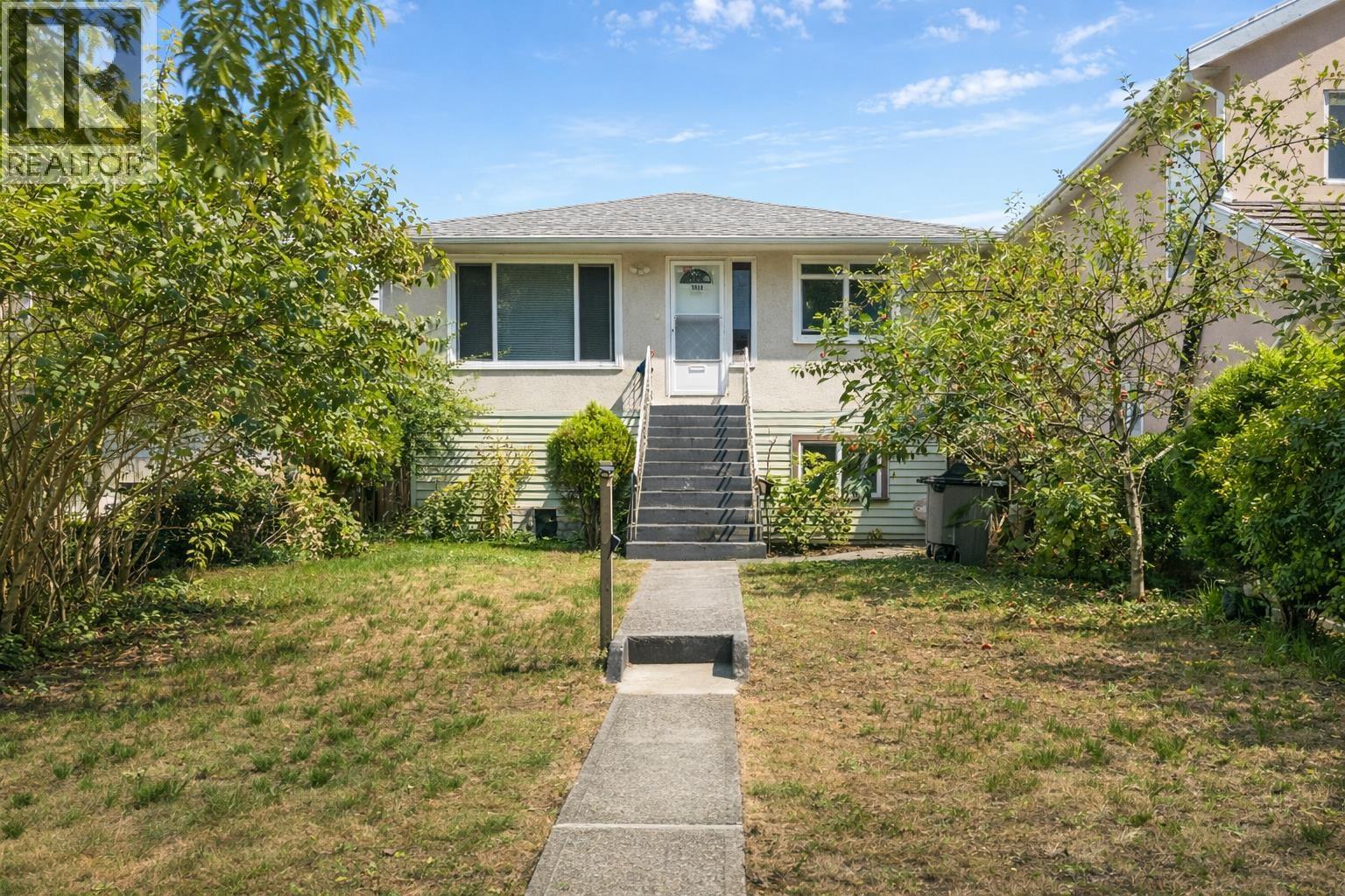 5828 Kerr Street, Vancouver, British Columbia  V5R 4C1 - Photo 35 - R3091305