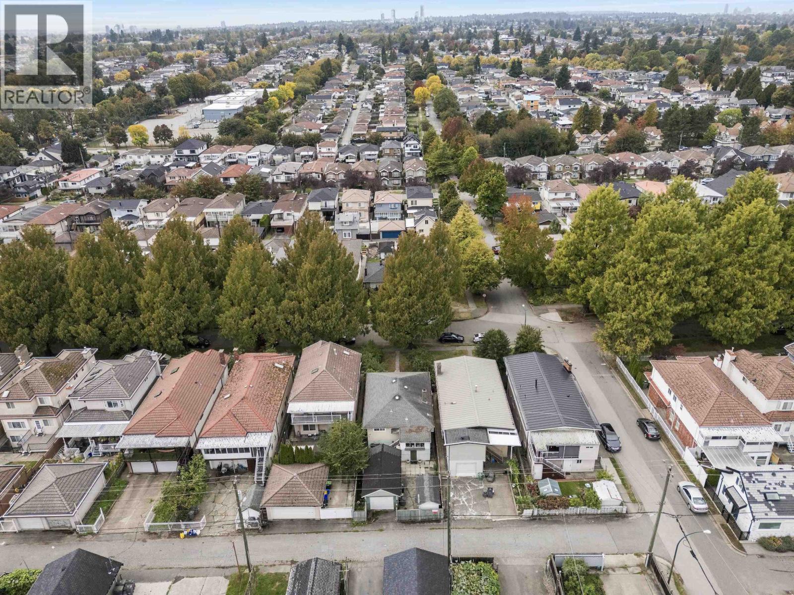 5828 Kerr Street, Vancouver, British Columbia  V5R 4C1 - Photo 36 - R3091305