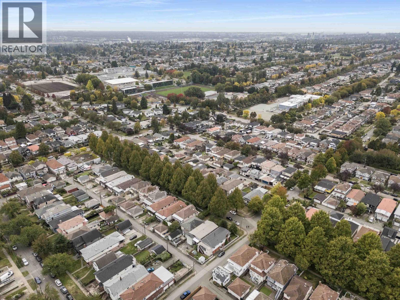 5828 Kerr Street, Vancouver, British Columbia  V5R 4C1 - Photo 37 - R3091305