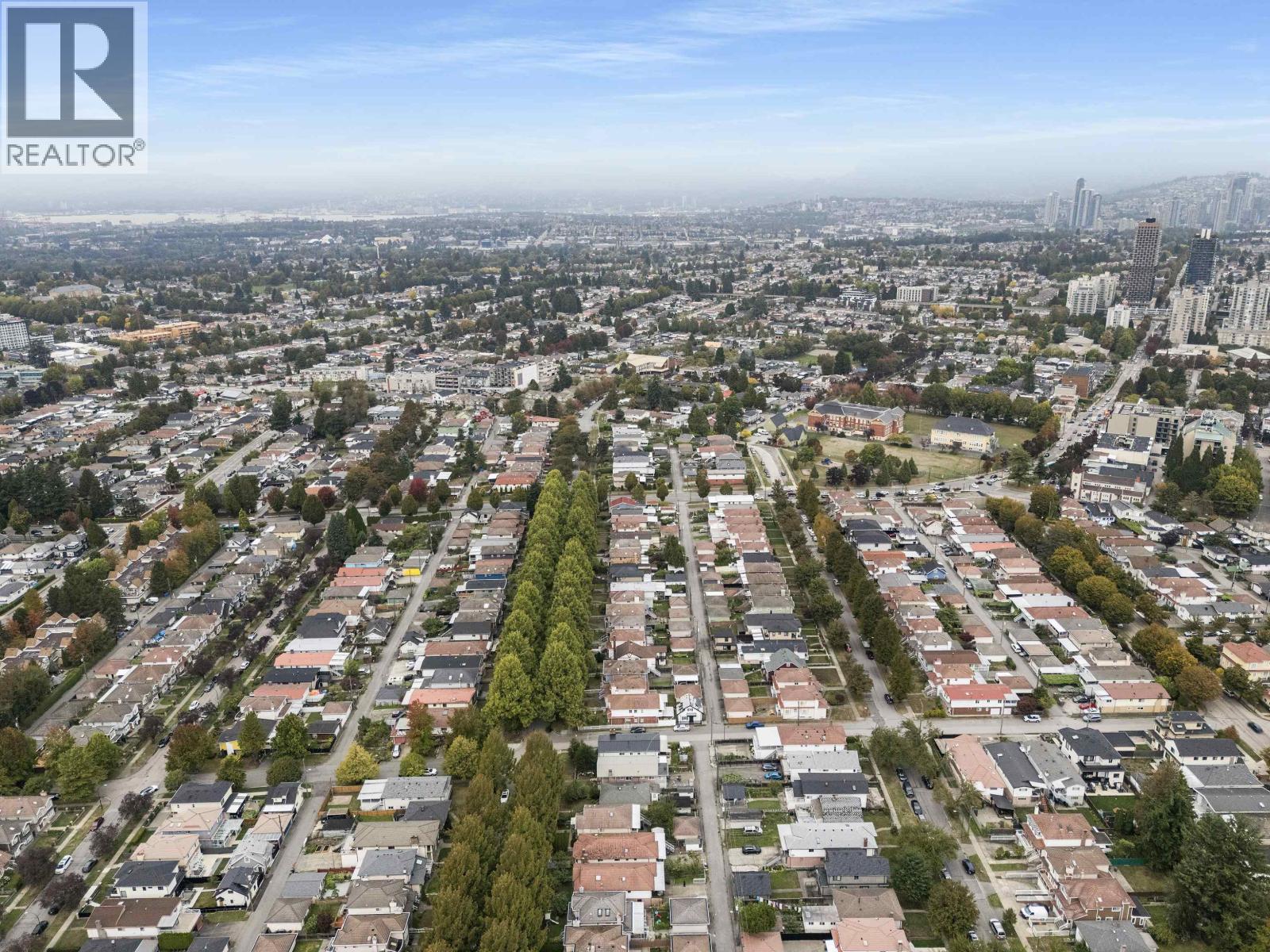 5828 Kerr Street, Vancouver, British Columbia  V5R 4C1 - Photo 38 - R3091305