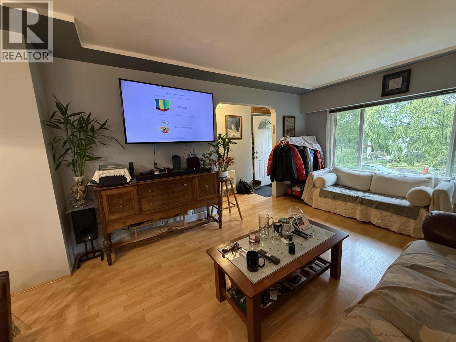 5828 Kerr Street, Vancouver, British Columbia  V5R 4C1 - Photo 6 - R3091305